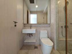 The Azure (D4), Condominium #615967501